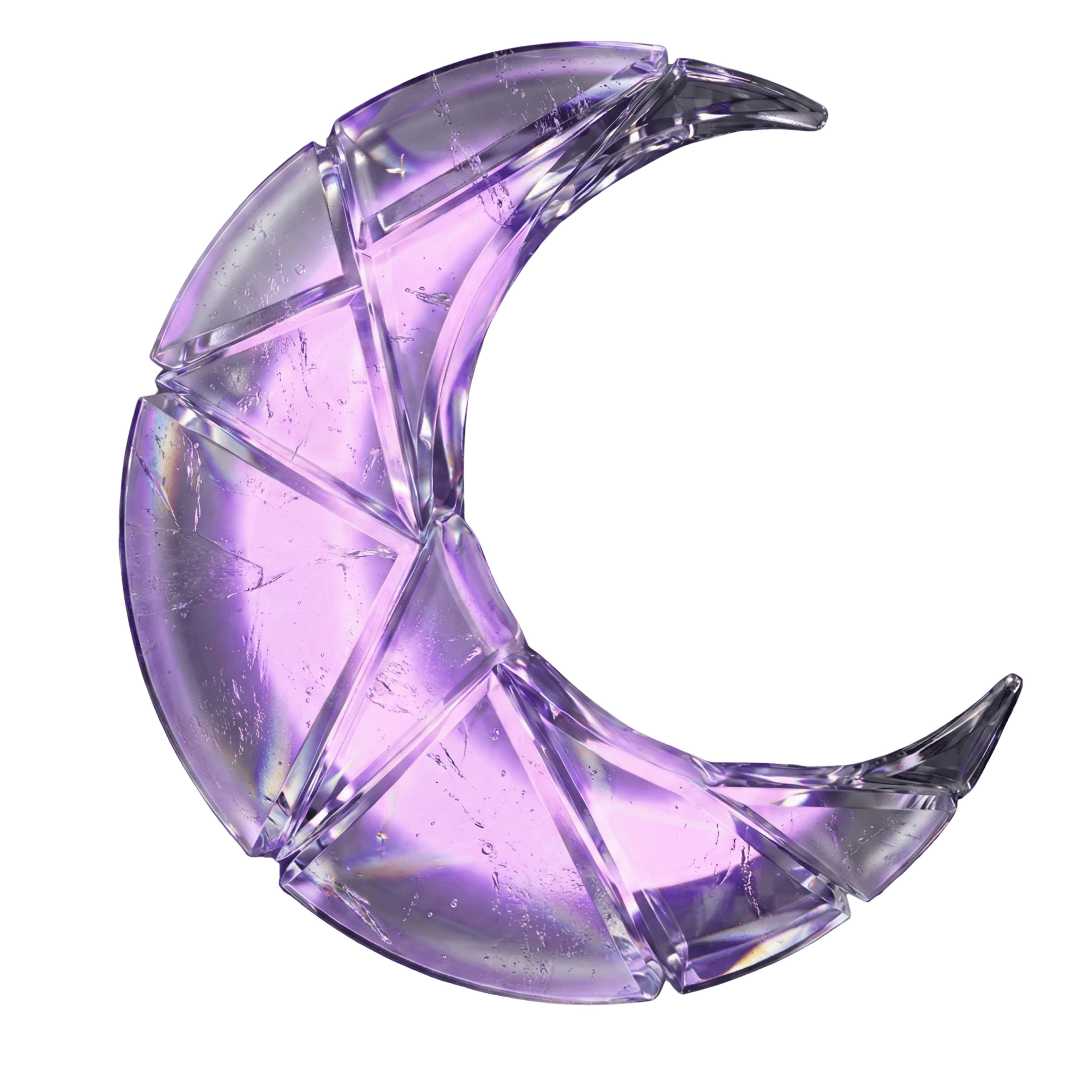 LUNQ